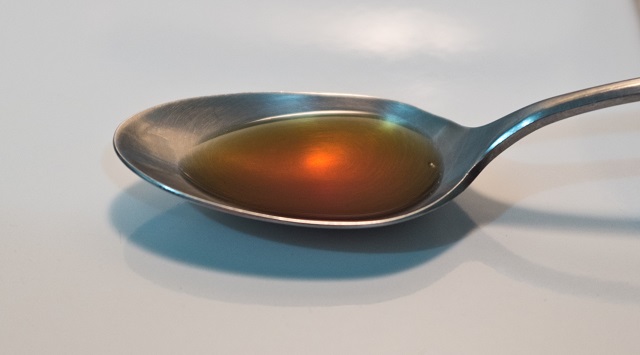 obat sariawan