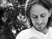 Mendiang Kurt Cobain dan Tony Hawk Kini Memiliki Cucu