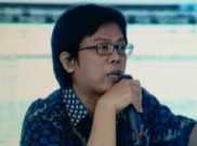 Jadi Saksi Prabowo, Ahli IT Hermansyah: Saya Pernah Ditusuk di Tol