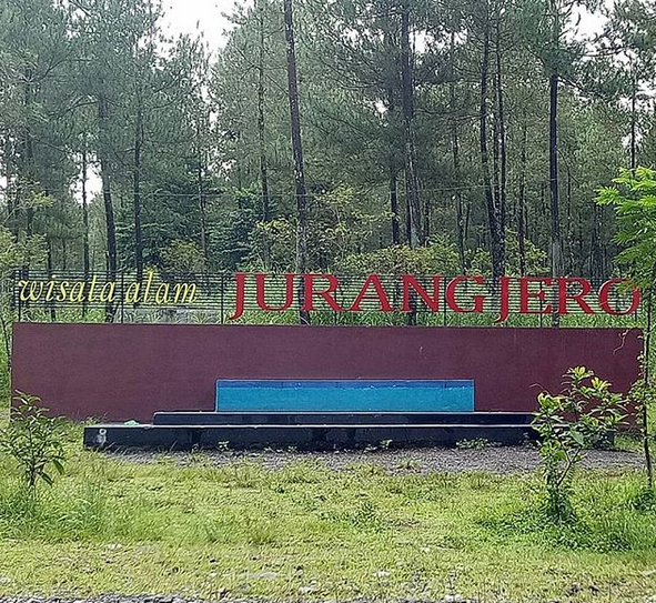 Jurang Jero (Instagram/ediyusuf3274)