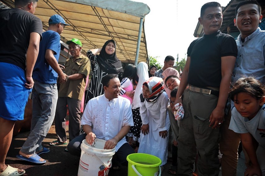 Anies