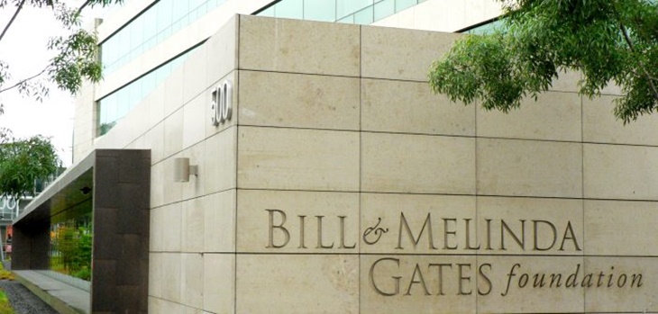 Bill Gates dan Melinda Cerai, Bagaimana Pembagian Hartanya?
