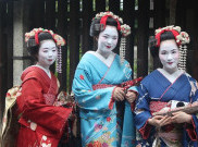 12 Hari Pekan Budaya Jepang, Yuk Mengenal Negeri Sakura Lebih Dekat