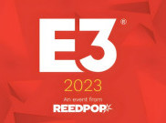 Sony, Microsoft, dan Nintendo Absen di Event E3 2023