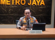 Operasi Keselamatan Jaya 2025 Rampung, Belasan Ribu Kendaraan Ditilang, Mayoritas Pemotor Tanpa Helm