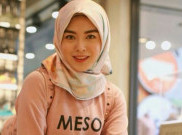 Deretan Hijaber Cantik Ini Sangat Stylish