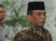  Kerap Ungkap Kasus Mangkrak, Brigjen Panca Putra Tiba-Tiba Dikembalikan ke Polri