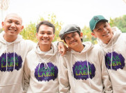 Film ‘Agak Laen’ Segera Tayang di Bioskop