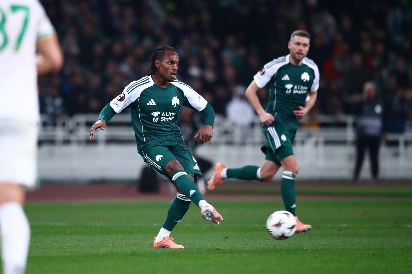 Chelsea Pertimbangkan Rekrut Renato Sanches, Jadi Pengganti Enzo Fernandez?