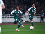Chelsea Pertimbangkan Rekrut Renato Sanches, Jadi Pengganti Enzo Fernandez?