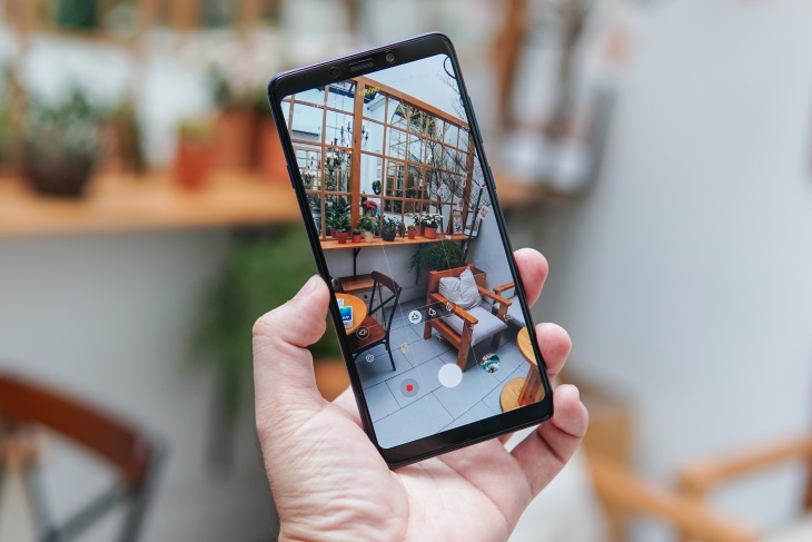 OPPO Siap Hadirkan Seri Find X6 Februari 2023