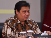 'Scientific Politic', Kunci Golkar Menangi Pilkada Serentak 2020