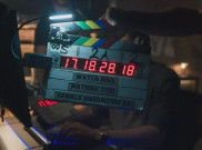 Film 'Watch Dogs' Mulai Produksi setelah Wacana hampir 10 Tahun