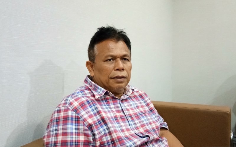 PDIP: Anies Tak Bisa Seenak Saja Bongkar Gedung Jadi Ruang Terbuka Hijau