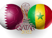 Prediksi Qatar vs Senegal: Laga Hidup Mati