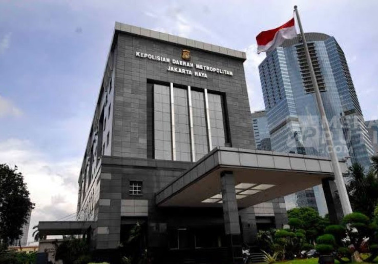 Polisi Cari Pelaku Pembuat Group Fantasi Sedarah Yang Bikin Resah, Libatkan Komdigi