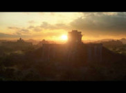 DLC Diablo IV 'Vessel of Hatred' Datang di 2024