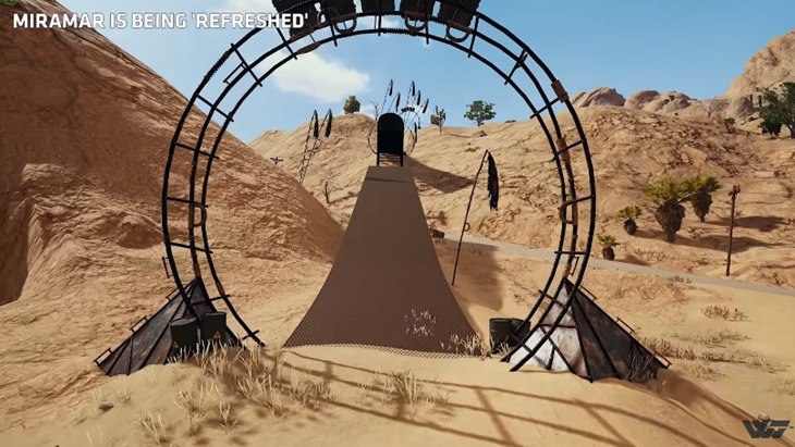 pubg