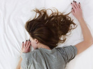 Kasur Berkualitas Kunci Tidur Sehat