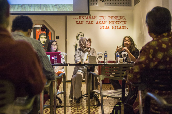 Fotografi, Media Ekspresi Anak Berkebutuhan Khusus
