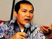  Sekda Jabar Iwa Karniwa Minta Duit Rp1 Miliar ke Lippo Cikarang