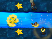 Plants vs Zombies Fusion Edition: Modifikasi Seru dengan Fitur Matahari Tak Terbatas