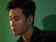 Eric Chou Rilis 'All For You', Lagu Penutup untuk 'Spider-Man: Brand New Day'