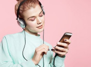 Berdamai dengan Corona via Musik