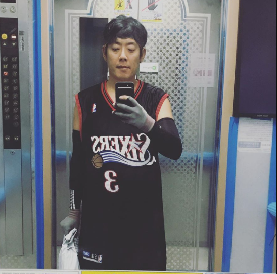 Kim Hyungjun