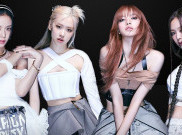 Kini Bisa Dengar Lagu Favorit Bersama BLACKPINK   
