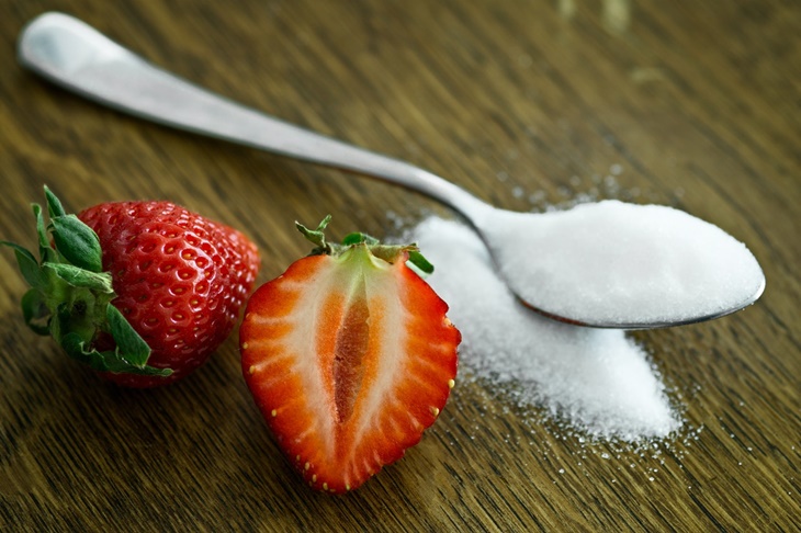 Cara Menjaga Kadar Gula Darah Bagi Penderita Diabetes yang Puasa