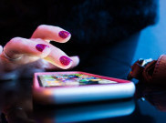 Tetap Eksis dengan Aplikasi Anti FOMO
