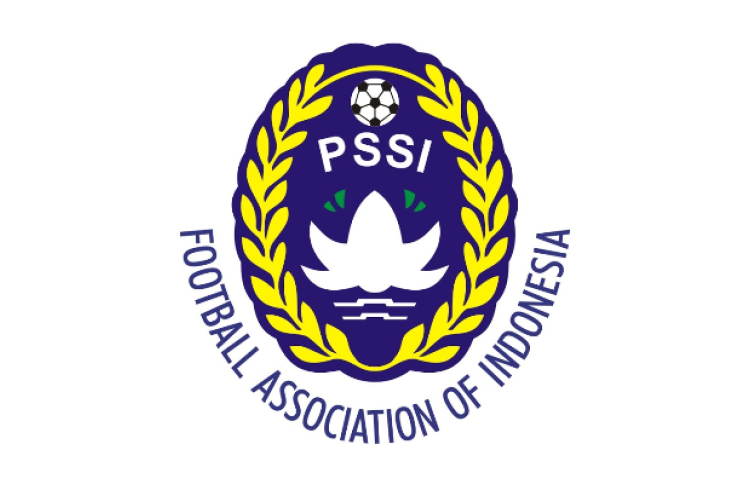 PSSI Ralat Tanggal Uji Coba Timnas Indonesia v Kamboja