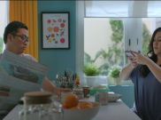 4 Rekomendasi Film Indonesia di Netflix Oktober 2020
