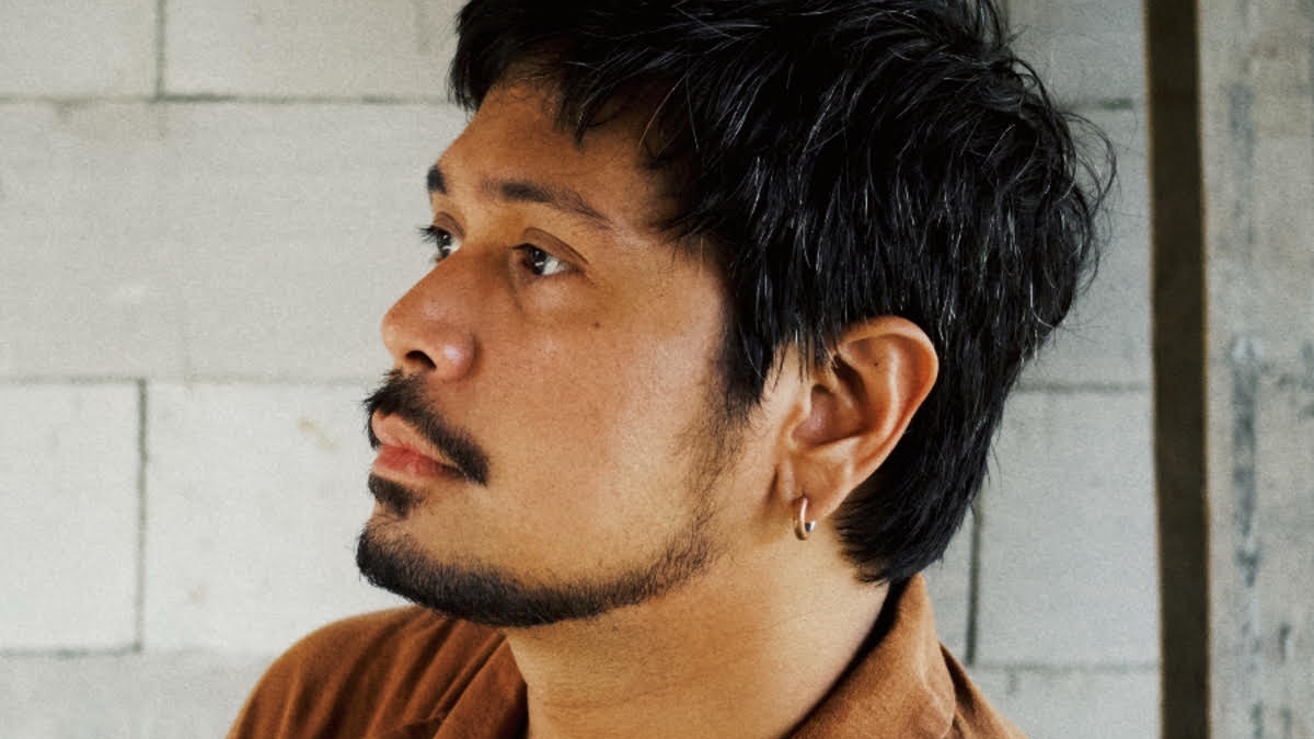 Petra Sihombing Rilis 'Bangga', Lagu tentang Kagum Melihat Seseorang Meraih Impian