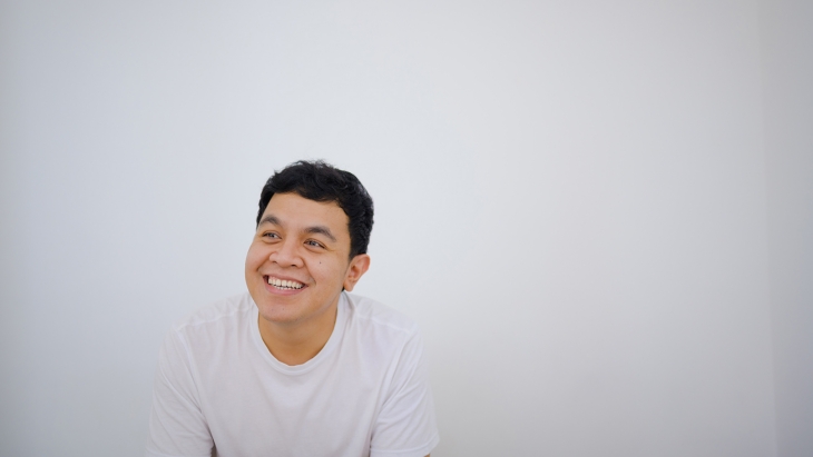 Tulus akan Gelar Sesi Kedua Konser ‘Terlalu Rindu’