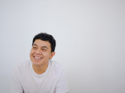 Tulus akan Gelar Sesi Kedua Konser ‘Terlalu Rindu’