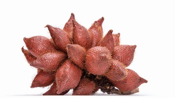 salak