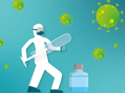 Hongaria Nyatakan Vaksin Sinopharm dan Sputnik V Lebih Baik dari Vaksin Barat Manapun