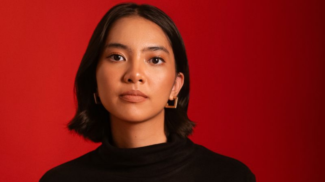 Dere Kemas Cerita tentang Jatuh Cinta dan Patah Hati di Album Kedua 'Berbunga'
