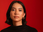 Dere Kemas Cerita tentang Jatuh Cinta dan Patah Hati di Album Kedua 'Berbunga'