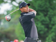 'Tiger', Film Dokumenter HBO Tentang Tiger Woods