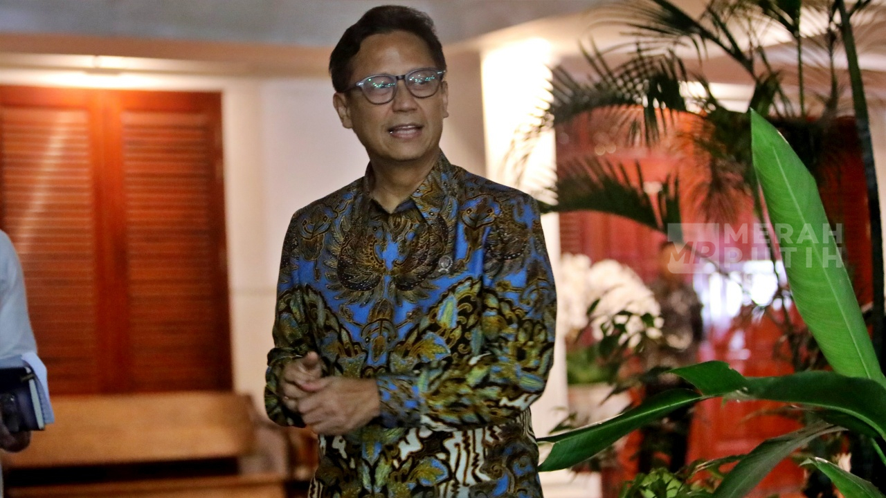 Prabowo ingin Bangun Rumah Sakit di Daerah Terluar hingga Perbanyak Dokter Spesialis