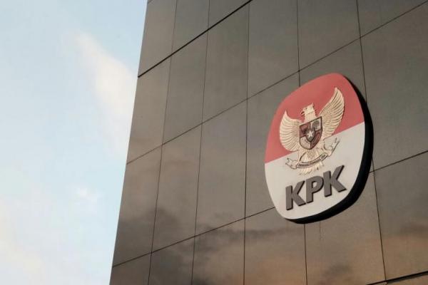 KPK Garap Petinggi PT Tower Bersama Terkait Korupsi Menara Telekomunikasi