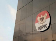 KPK Garap Petinggi PT Tower Bersama Terkait Korupsi Menara Telekomunikasi