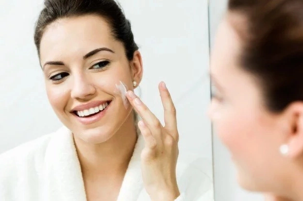 5 Tips Merawat Kulit Agar Tetap Terlihat Cantik dan Sehat Selama Ramadan