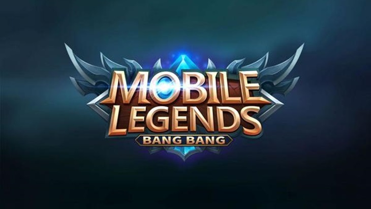 Smartphone Kolaborasi 'Mobile Legends: Bang Bang' Resmi Rilis