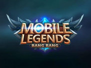 Smartphone Kolaborasi 'Mobile Legends: Bang Bang' Resmi Rilis