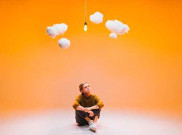 Devin Kennedy Rangkum Keindahan dan Tragedi Hidup dalam ‘In My Imagination’