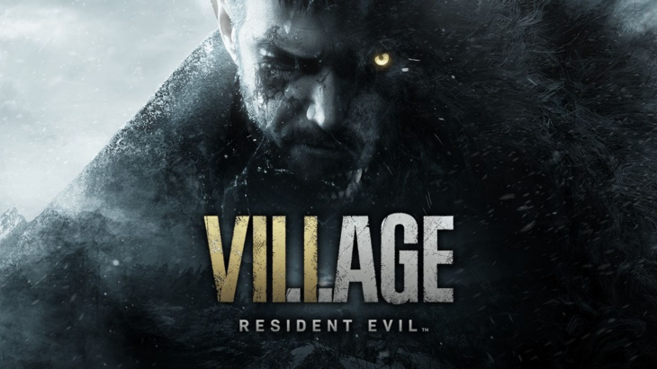 Capcom Mulai Garap DLC Terbaru untuk 'Resident Evil Village'